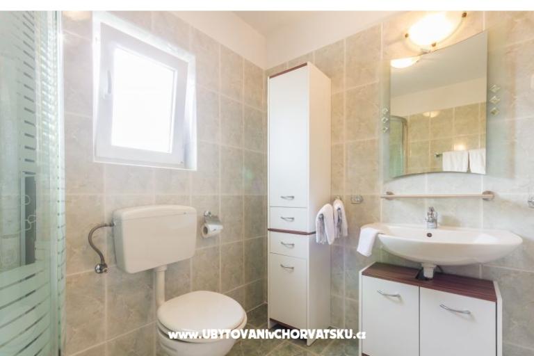 Apartmani Mihaela – foto 14