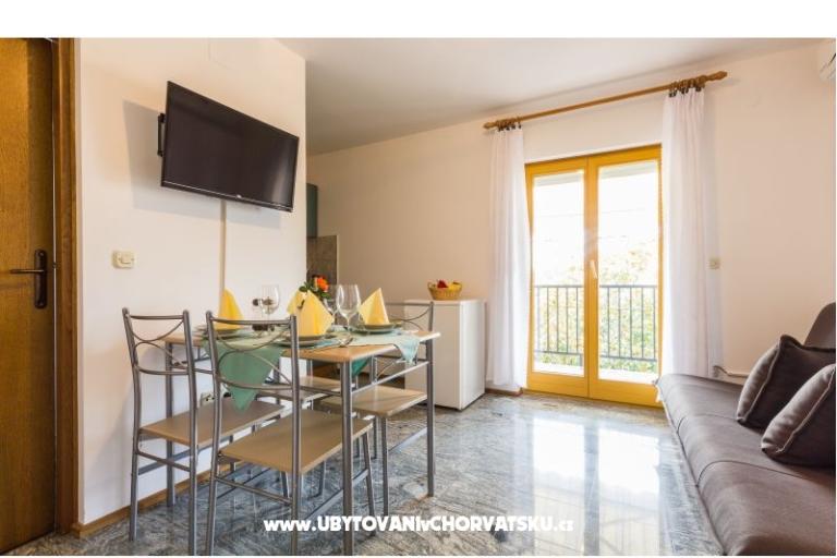 Apartmani Mihaela – foto 15