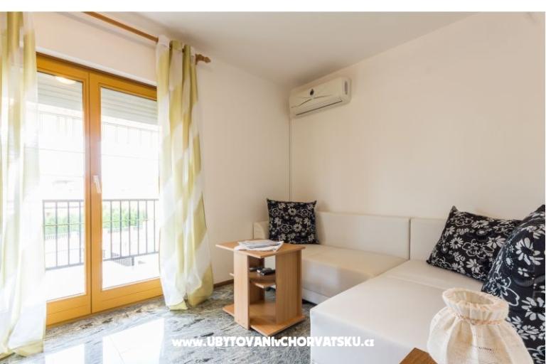 Apartmani Mihaela – foto 16