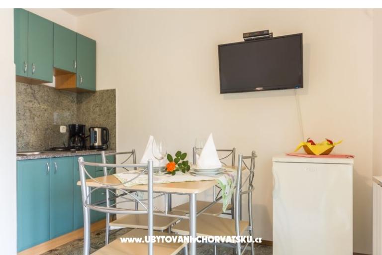 Apartmani Mihaela – foto 17