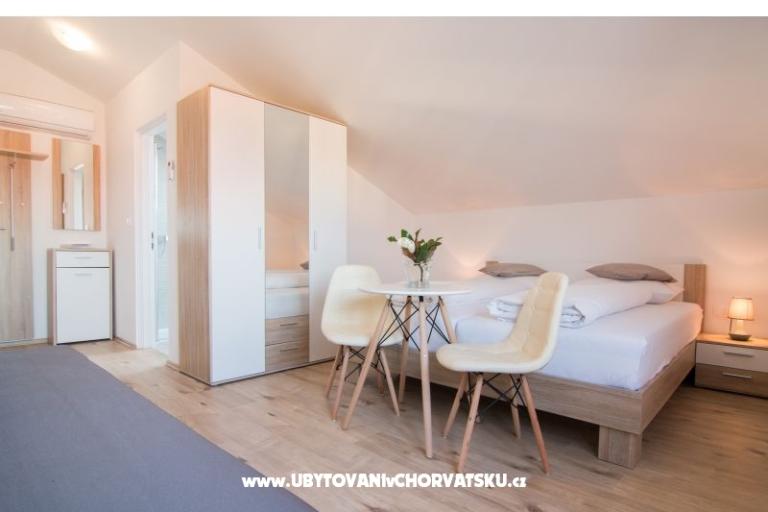 Apartmani Mihaela – foto 18