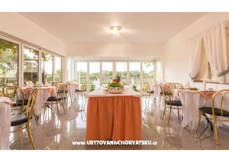 Apartmani Mihaela – foto 6