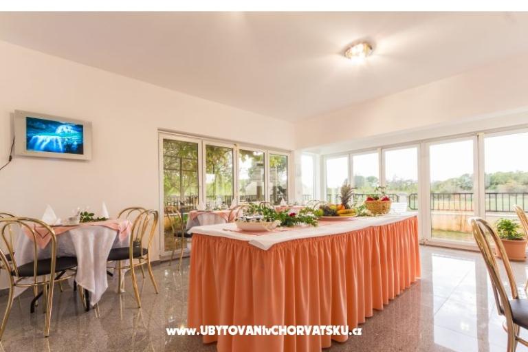Apartmani Mihaela – foto 7