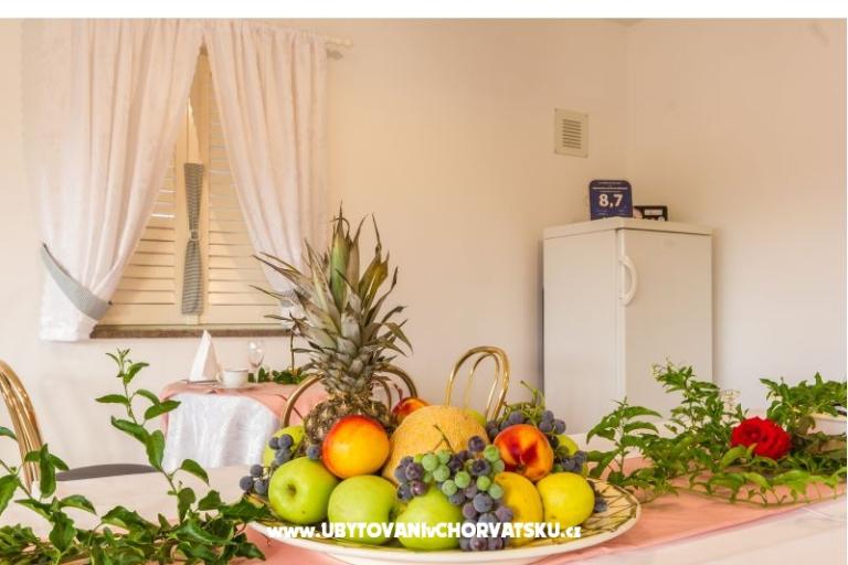 Apartmani Mihaela – foto 8
