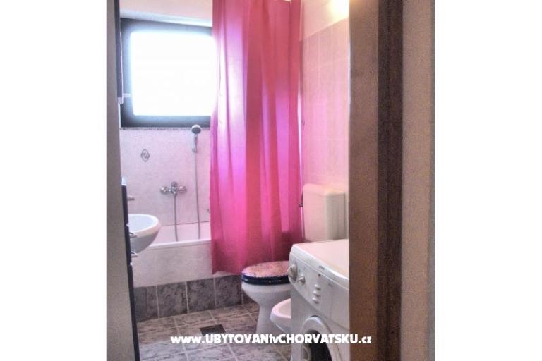 Apartmani Peroj 4**** – foto 8