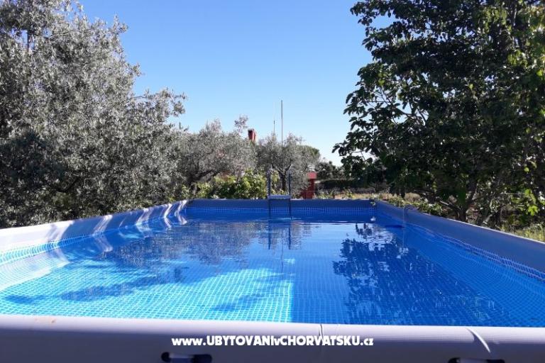 Apartmani Peroj 4**** – foto 10