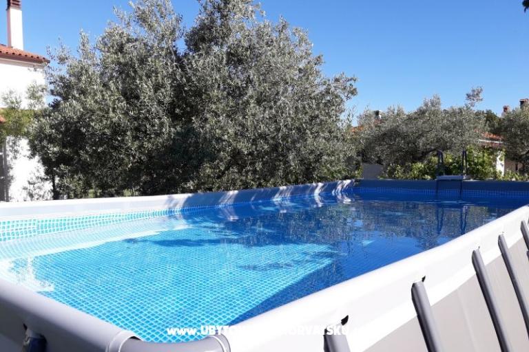 Apartmani Peroj 4**** – foto 11