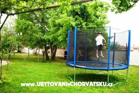 Apartmani Peroj 4**** – foto 5