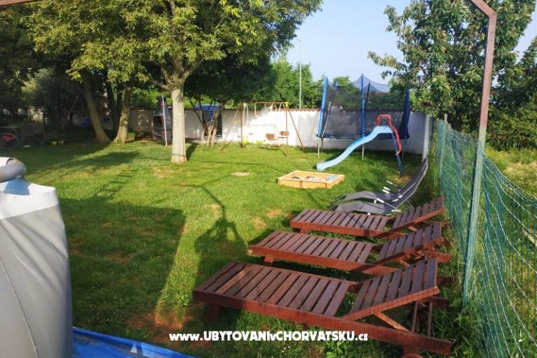 Apartmani Peroj 4**** – foto 6