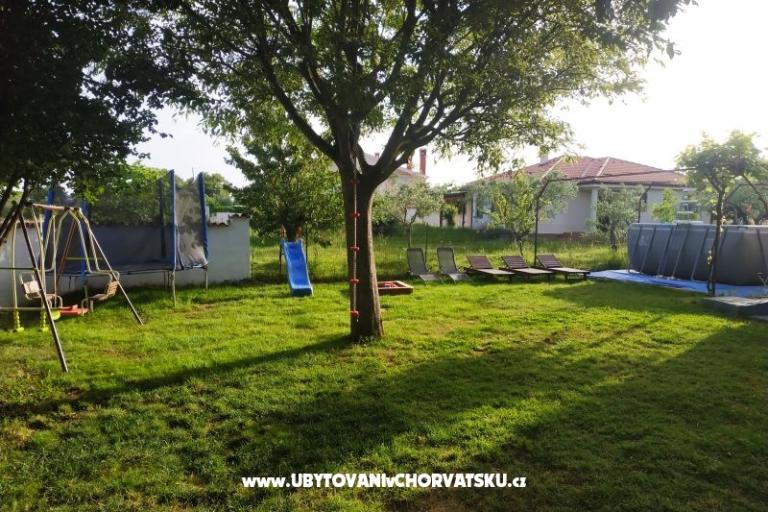 Apartmani Peroj 4**** – foto 7