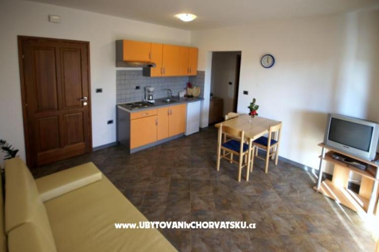 Apartmani PETRA – foto 10