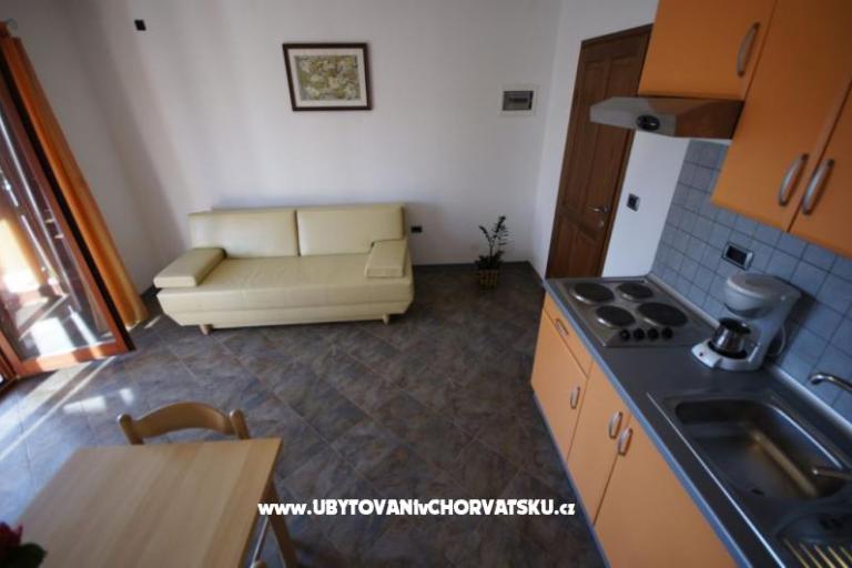 Apartmani PETRA – foto 11