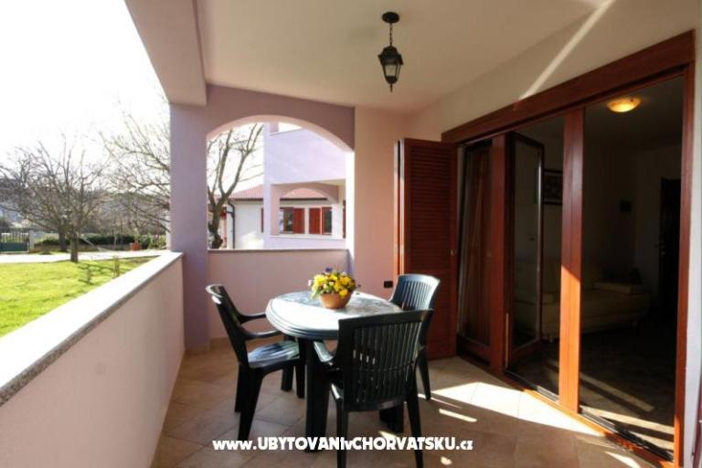 Apartmani PETRA – foto 12