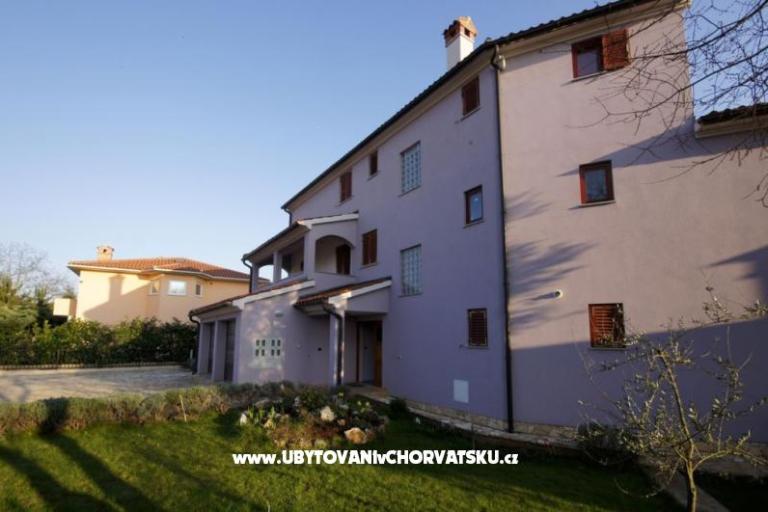 Apartmani PETRA – foto 14