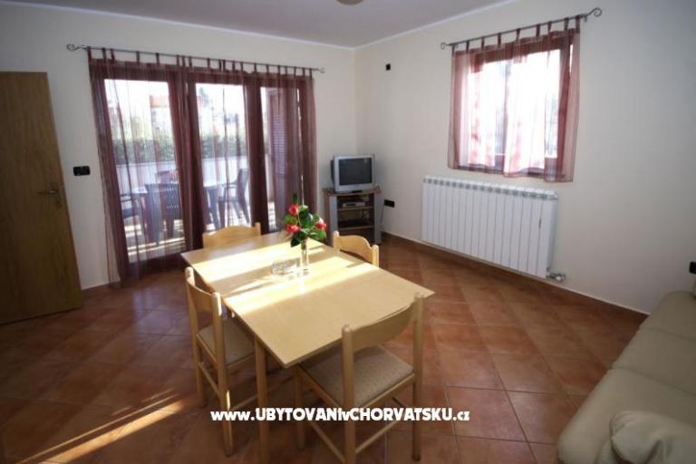 Apartmani PETRA – foto 3