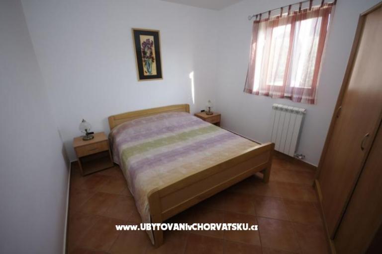 Apartmani PETRA – foto 4