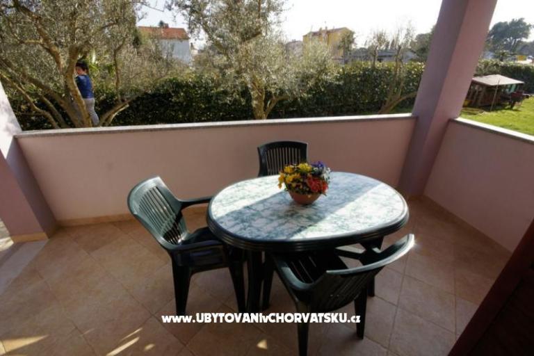 Apartmani PETRA – foto 6