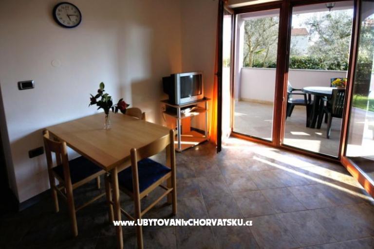 Apartmani PETRA – foto 7