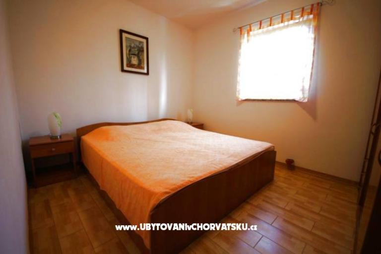 Apartmani PETRA – foto 8