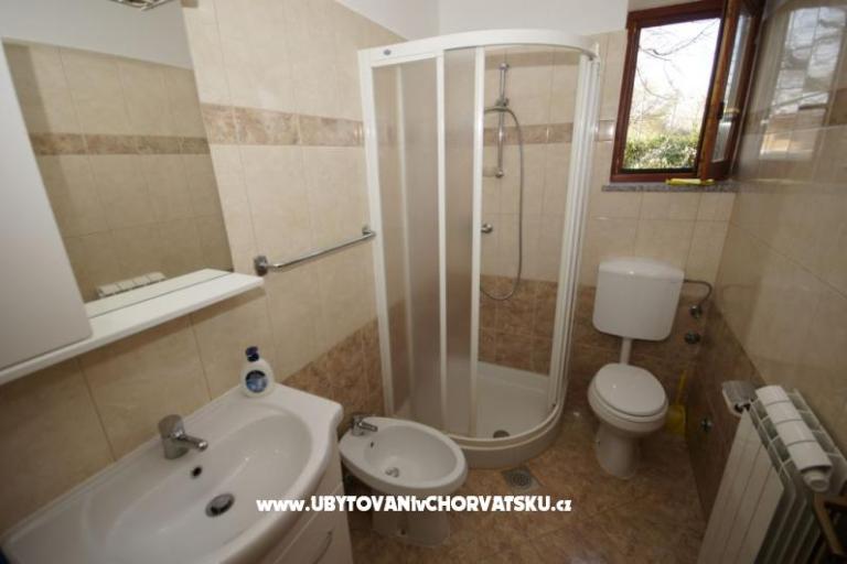 Apartmani PETRA – foto 9
