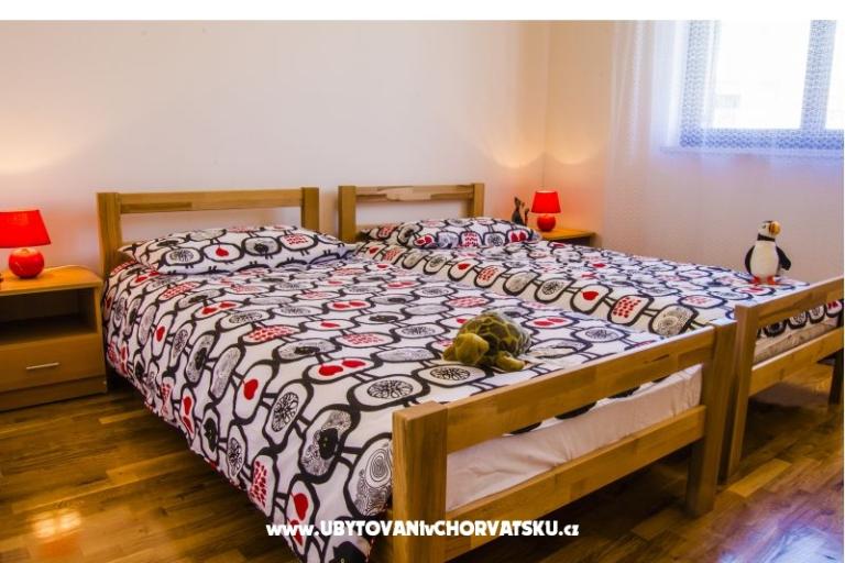 Apartmani Skoravic – foto 10