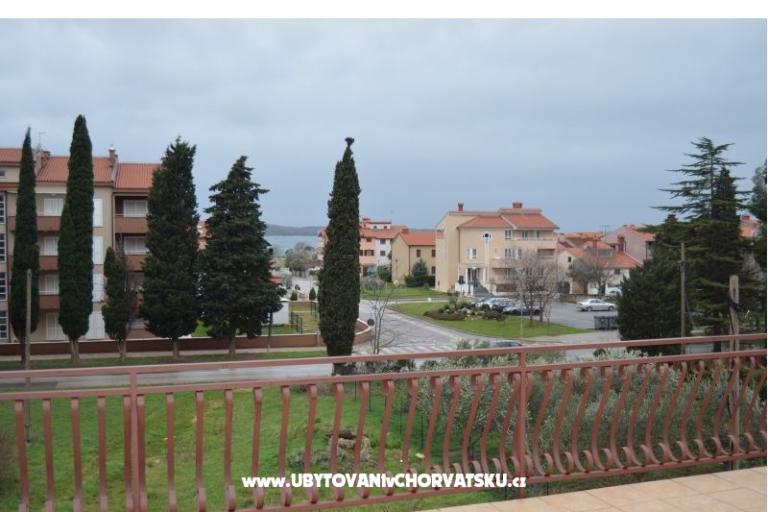 Apartmani Skoravic – foto 11