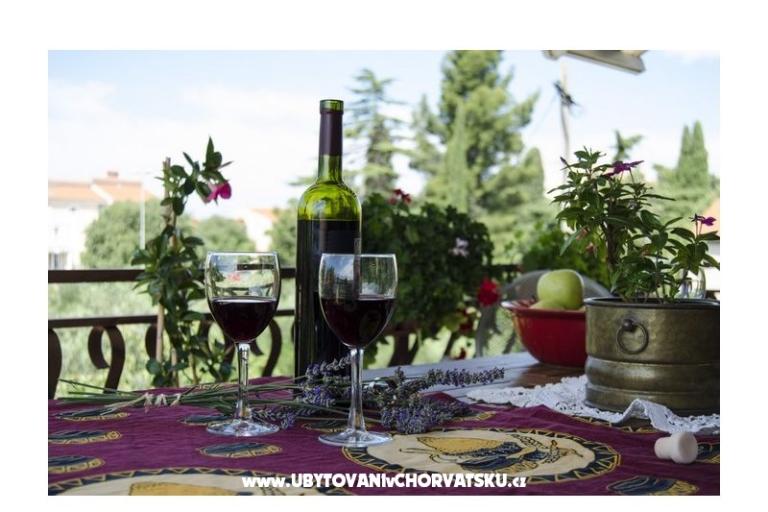 Apartmani Skoravic – foto 12