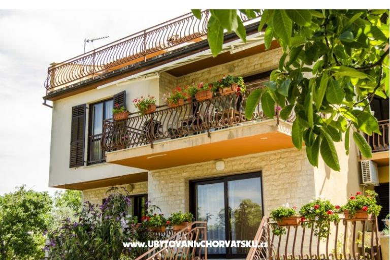 Apartmani Skoravic – foto 17