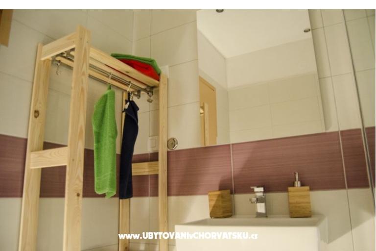 Apartmani Skoravic – foto 18