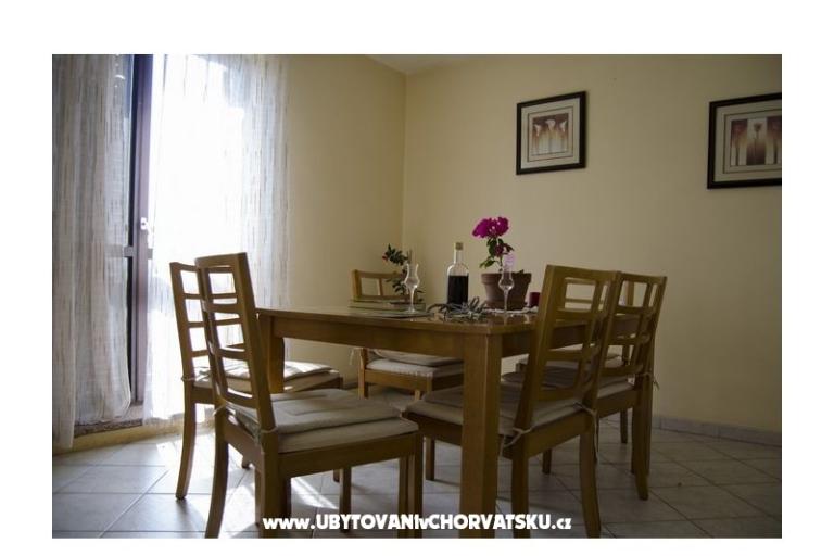 Apartmani Skoravic – foto 4
