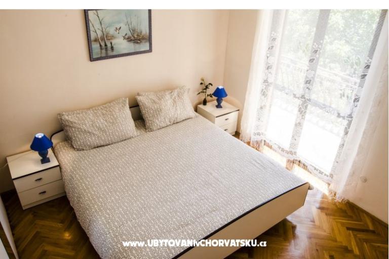 Apartmani Skoravic – foto 5
