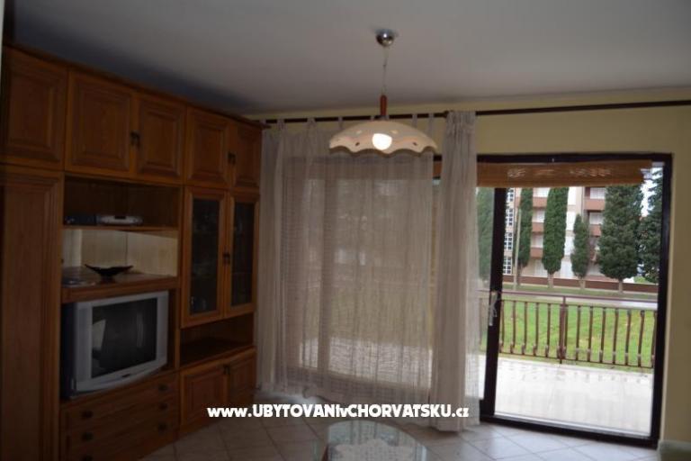 Apartmani Skoravic – foto 6
