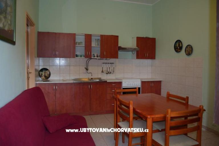 Apartmani Skoravic – foto 7