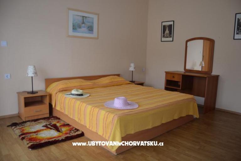 Apartmani Skoravic – foto 8