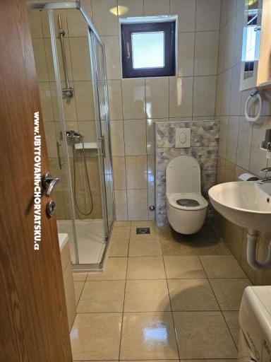 Apartmani Rudez - pool - jacuzzi  – foto 14