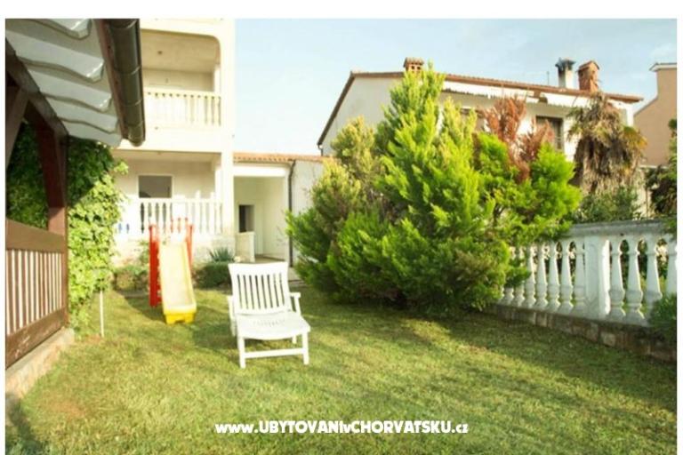 Apartman Jozic – foto 10