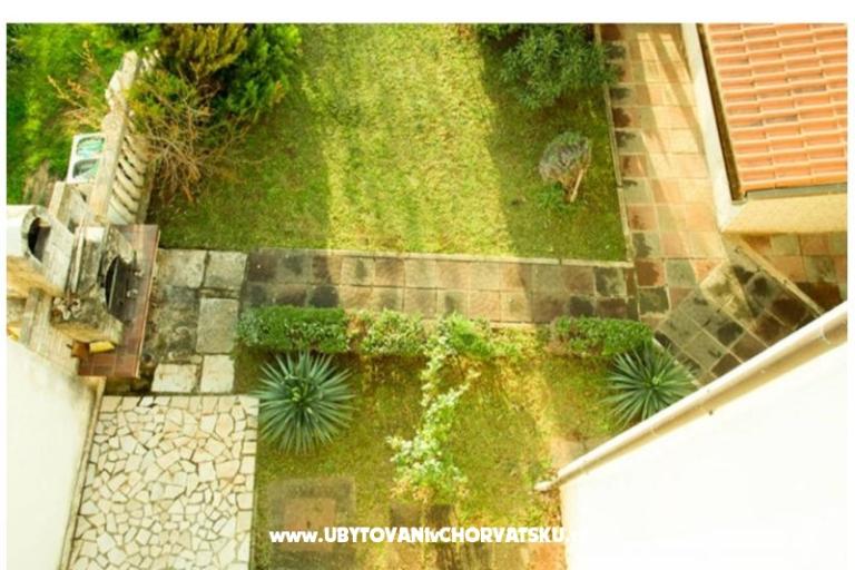 Apartman Jozic – foto 11