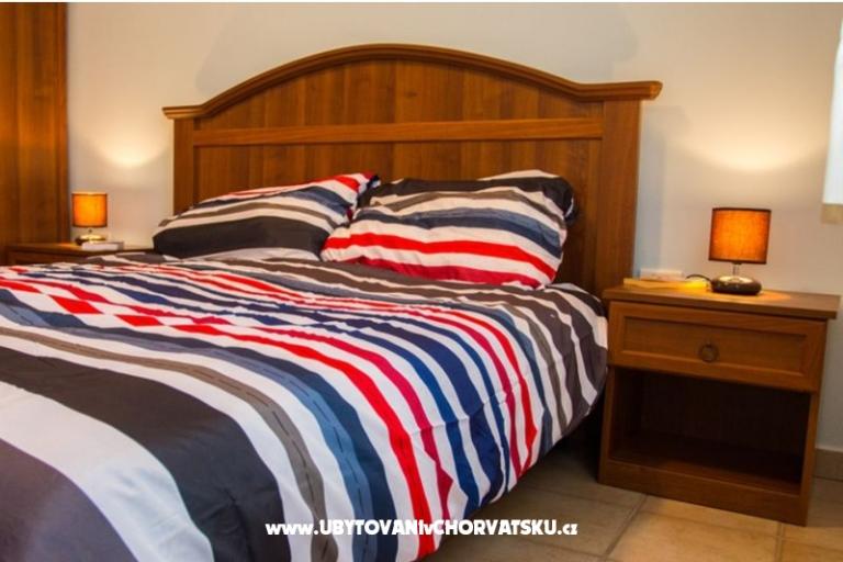 Apartman Jozic – foto 14