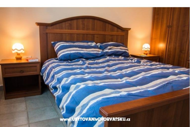 Apartman Jozic – foto 15