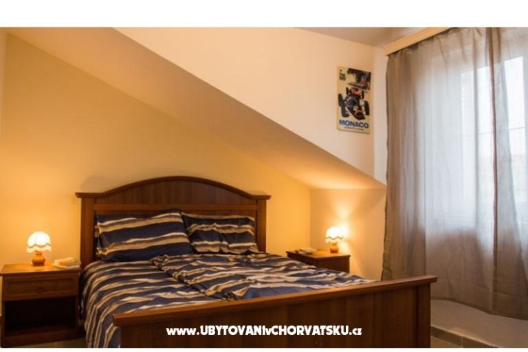 Apartman Jozic – foto 16