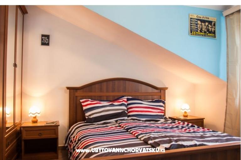 Apartman Jozic – foto 17