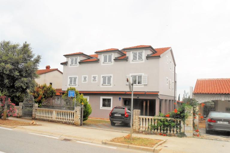 Apartman Jozic – foto 2