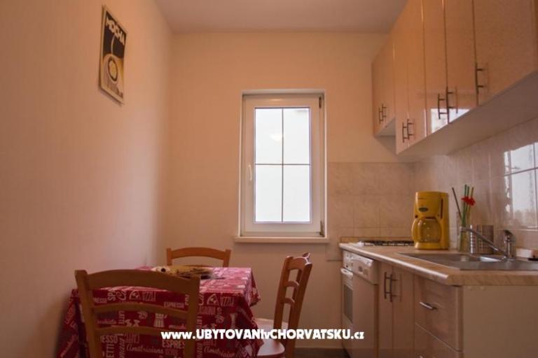 Apartman Jozic – foto 3