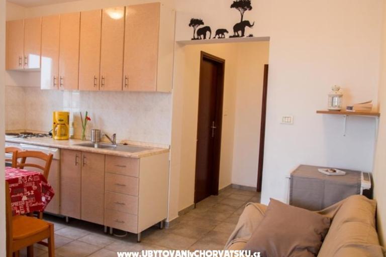 Apartman Jozic – foto 4