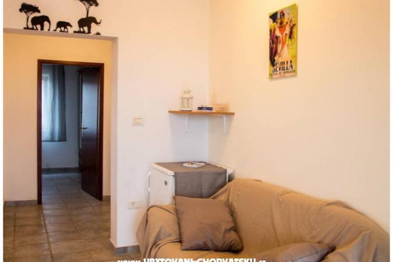Apartman Jozic – foto 5