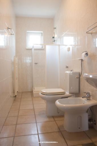 Apartman Jozic – foto 6