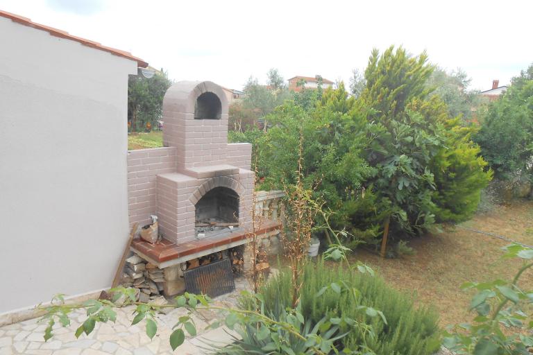 Apartman Jozic – foto 8