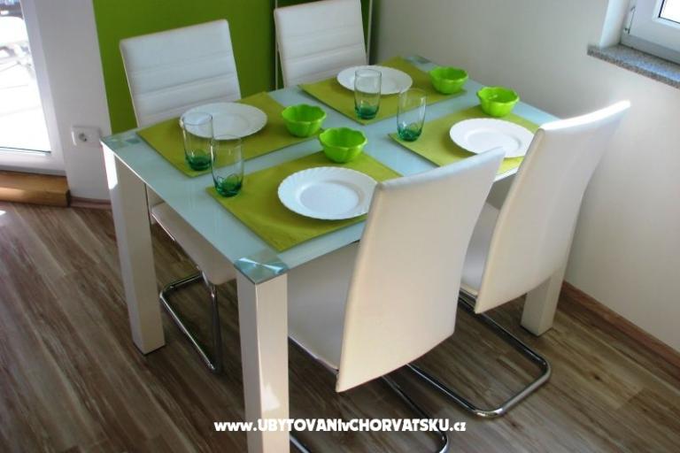AS Apartmani – foto 10