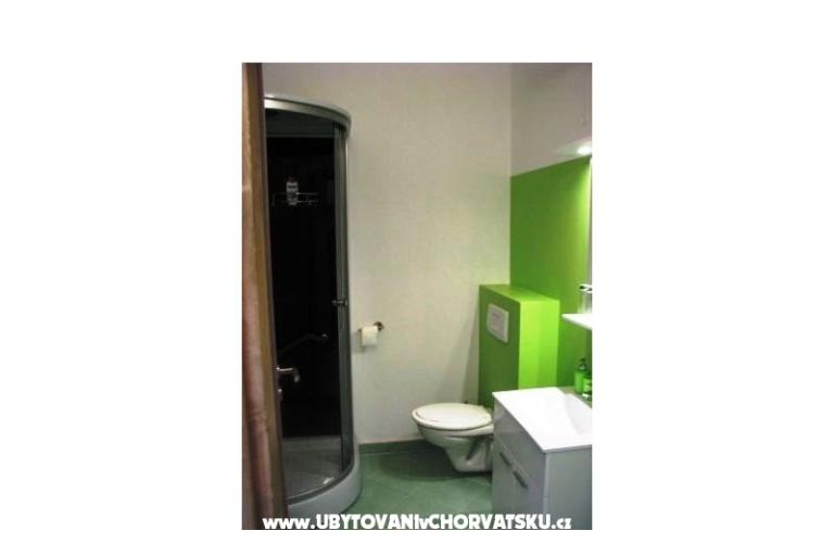 AS Apartmani – foto 12