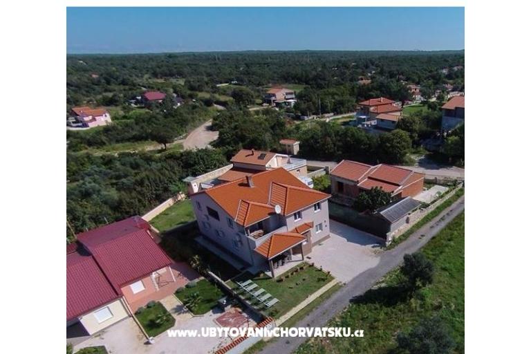 AS Apartmani – foto 15